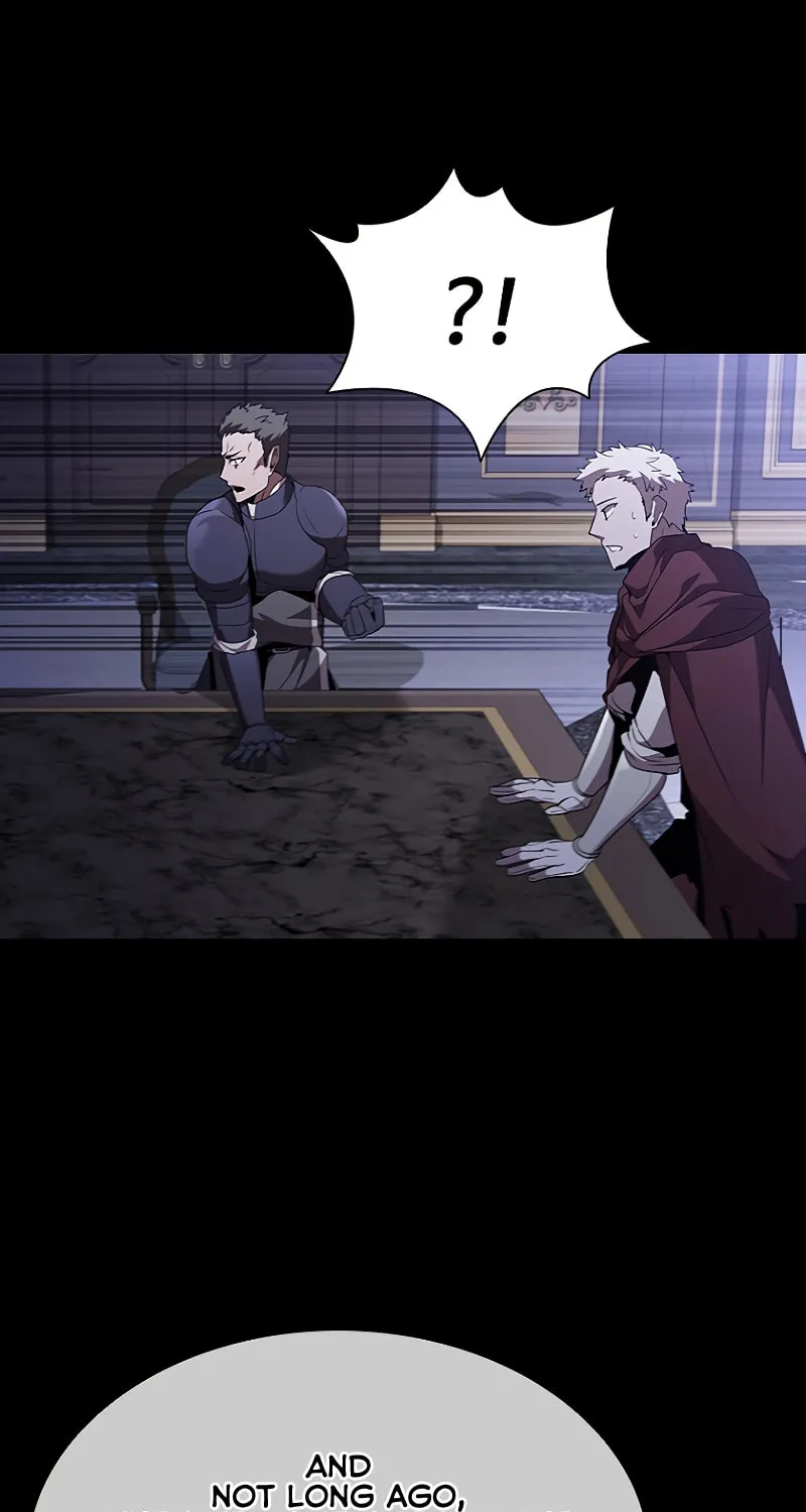 Taming Master Chapter 94 page 62 - 