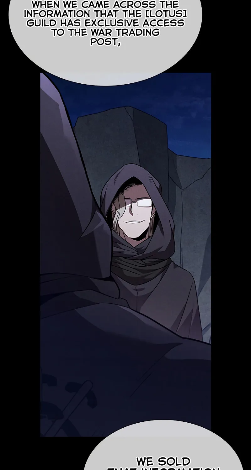 Taming Master Chapter 94 page 63 - 