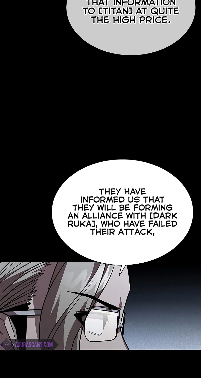 Taming Master Chapter 94 page 64 - 