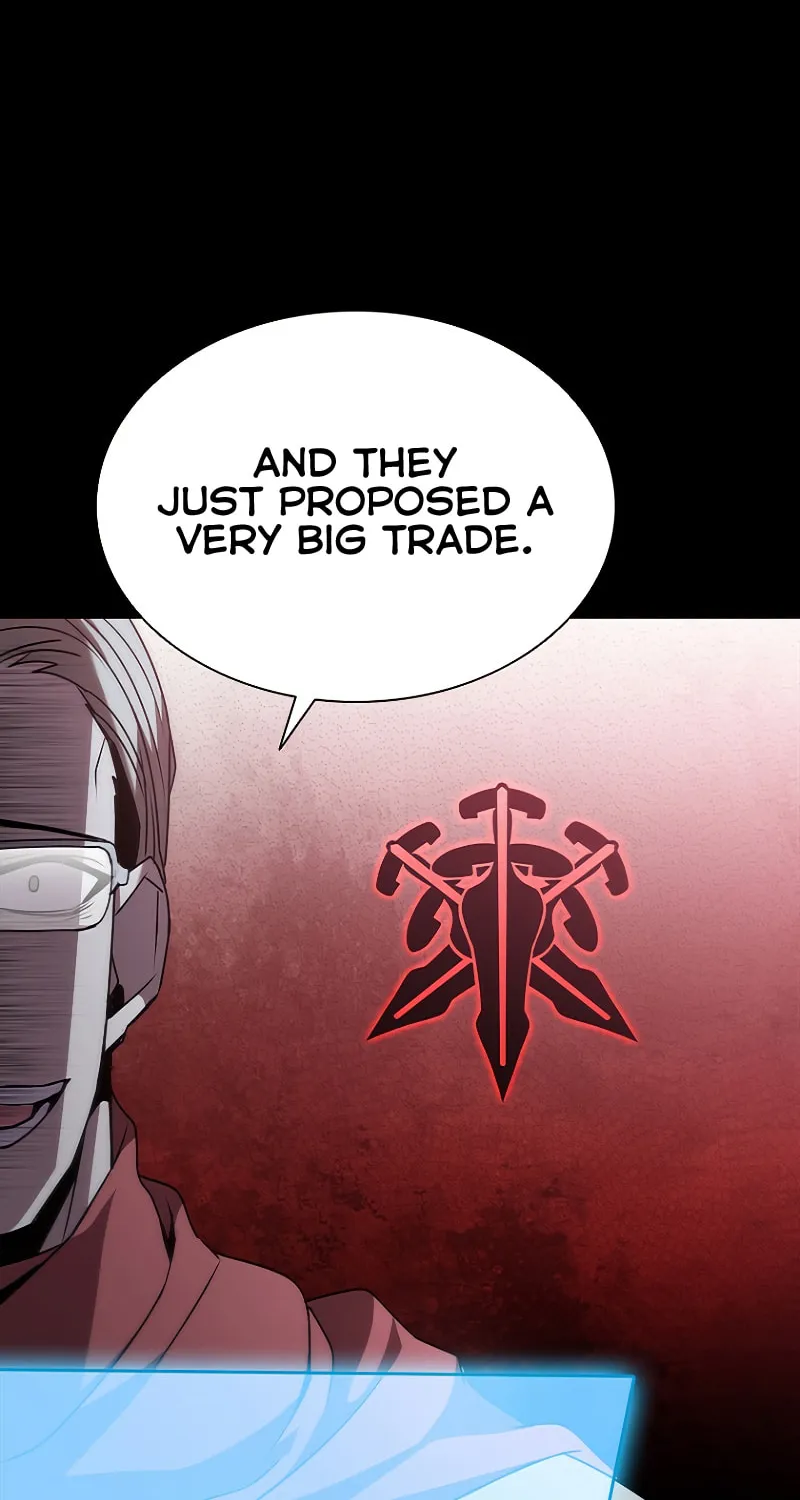 Taming Master Chapter 94 page 65 - 