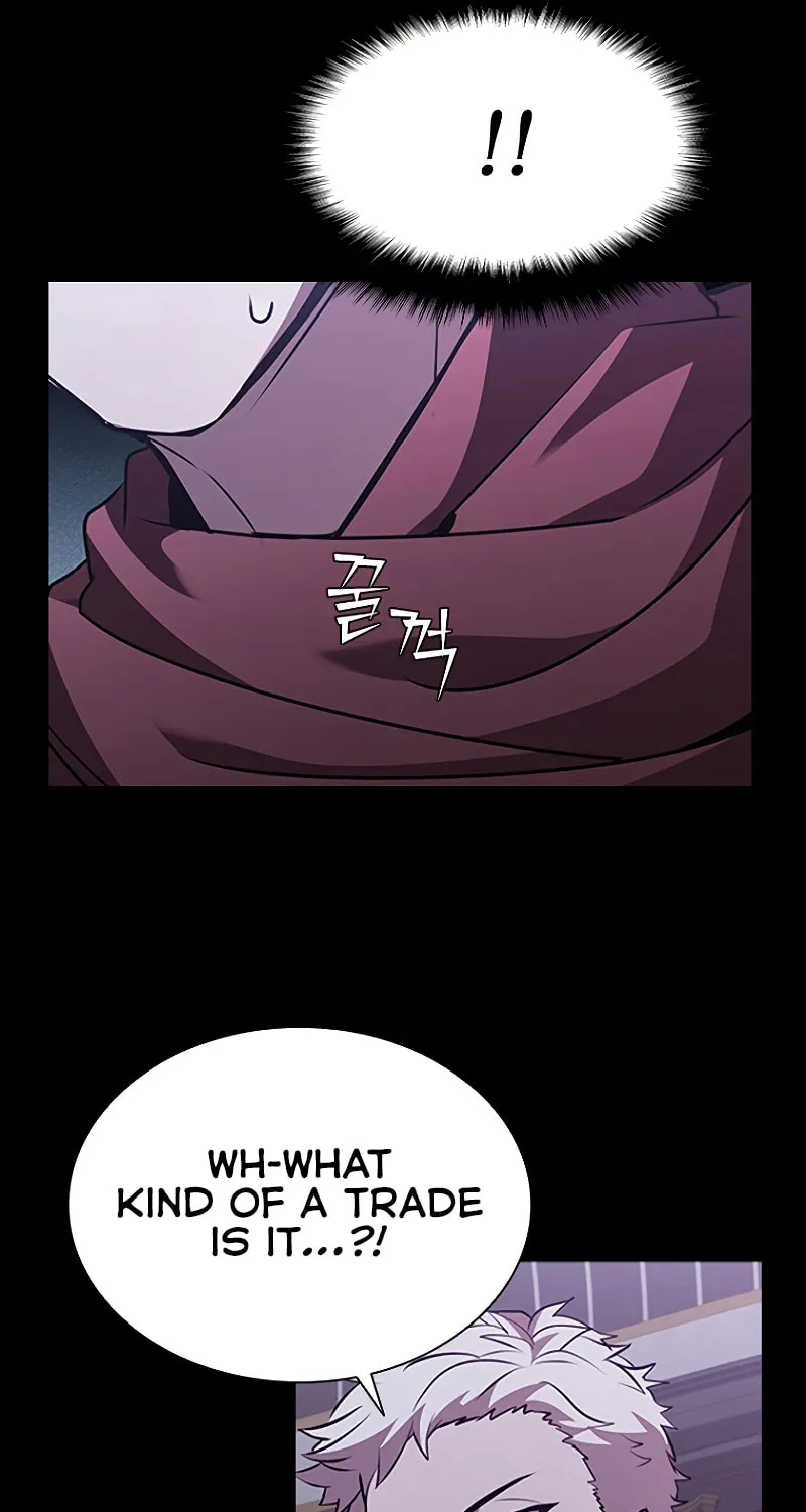Taming Master Chapter 94 page 67 - 