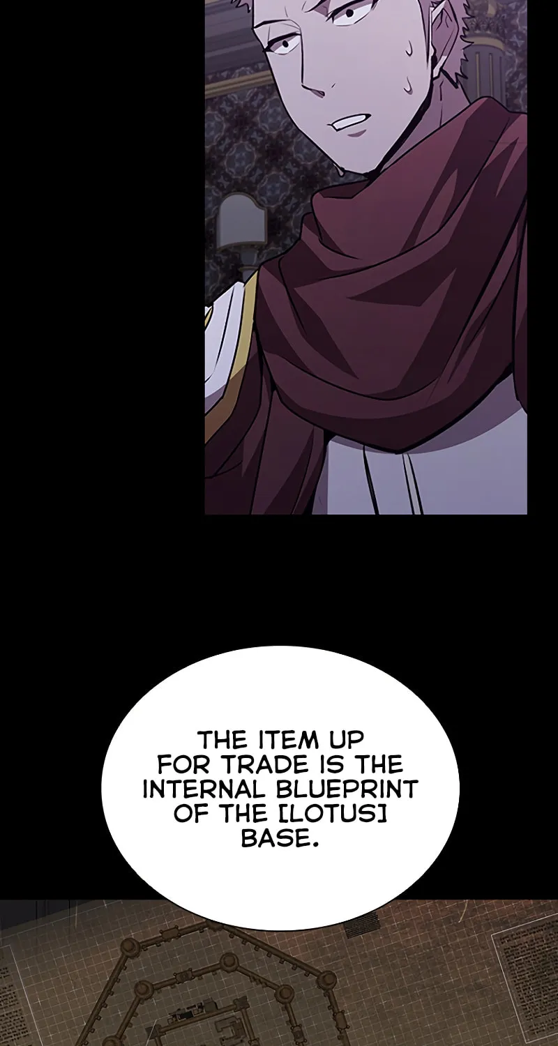Taming Master Chapter 94 page 68 - 