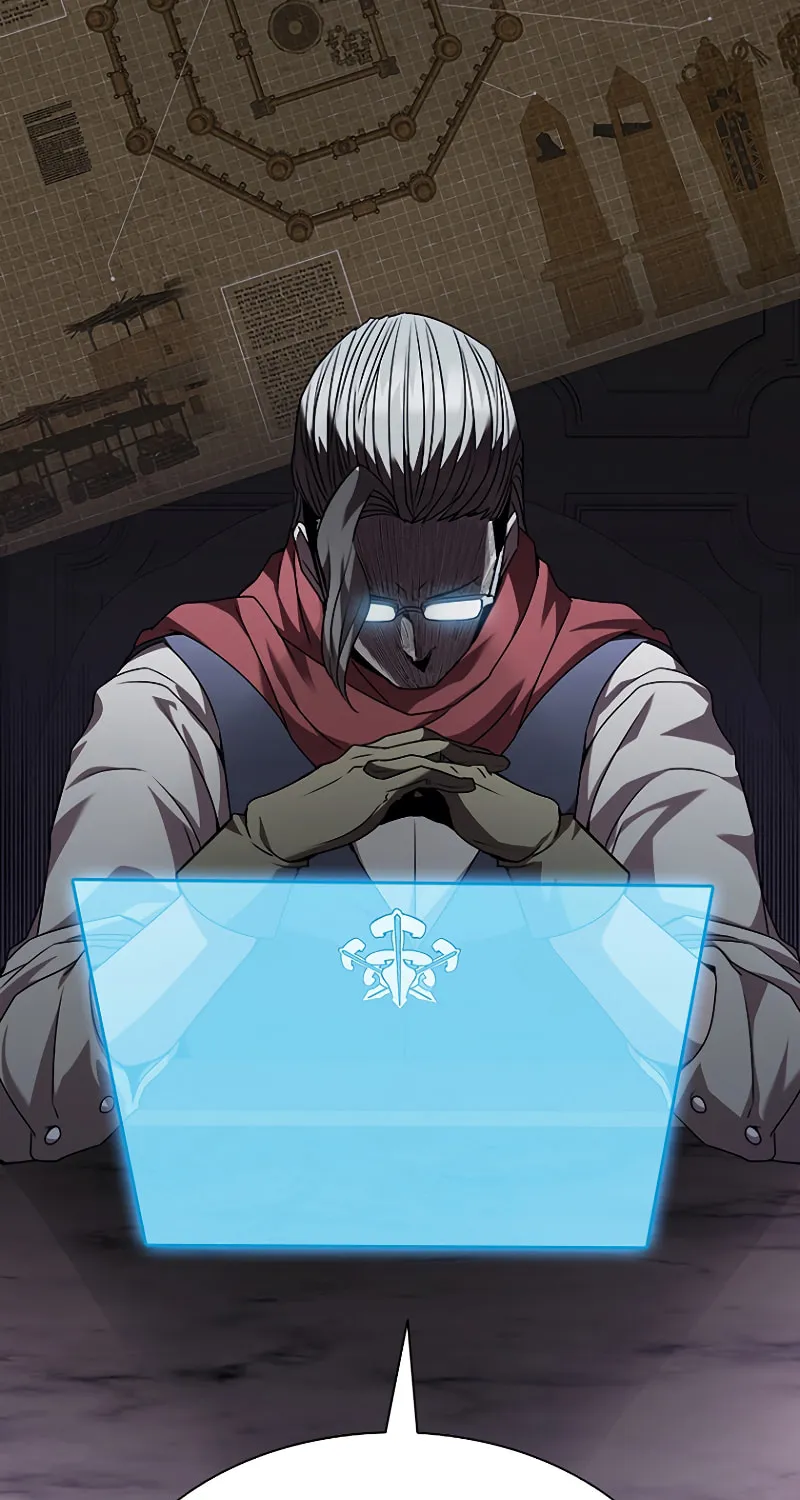 Taming Master Chapter 94 page 69 - 