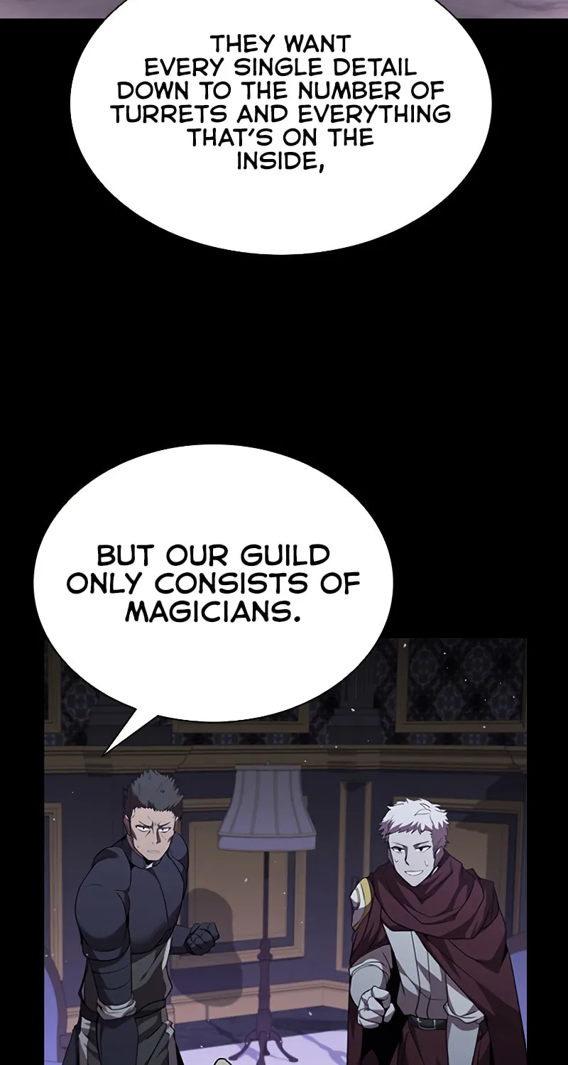 Taming Master Chapter 94 page 70 - 