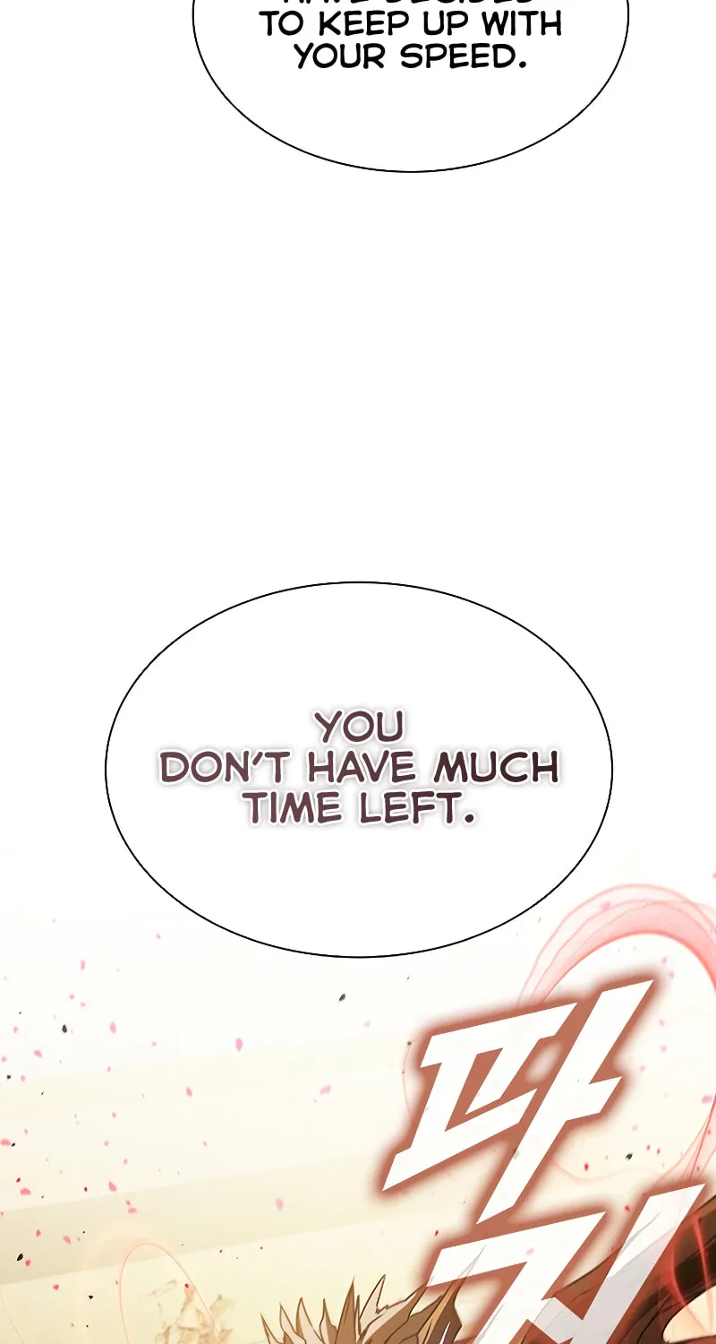 Taming Master Chapter 94 page 8 - 