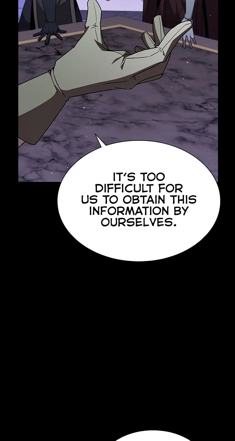 Taming Master Chapter 94 page 71 - 