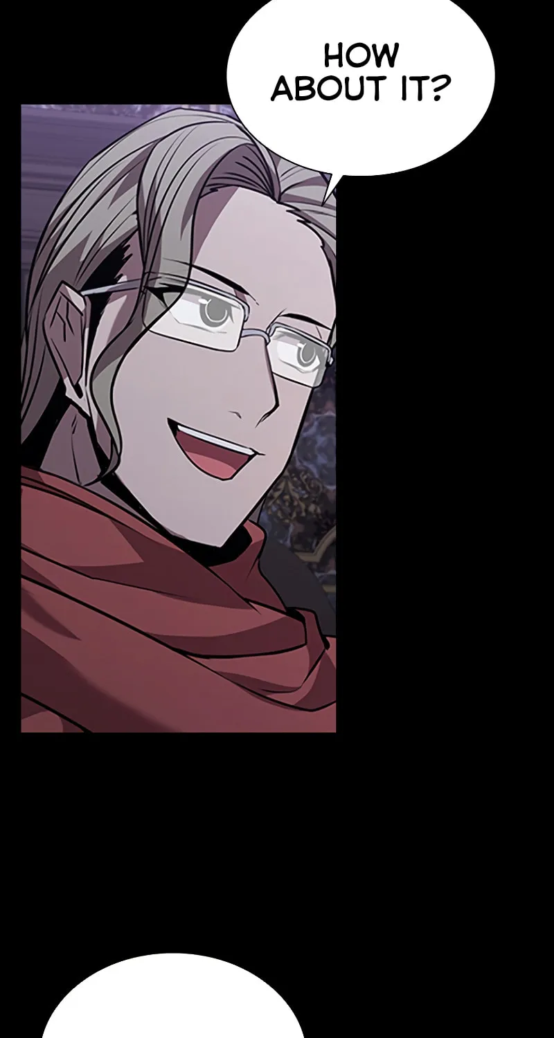 Taming Master Chapter 94 page 72 - 