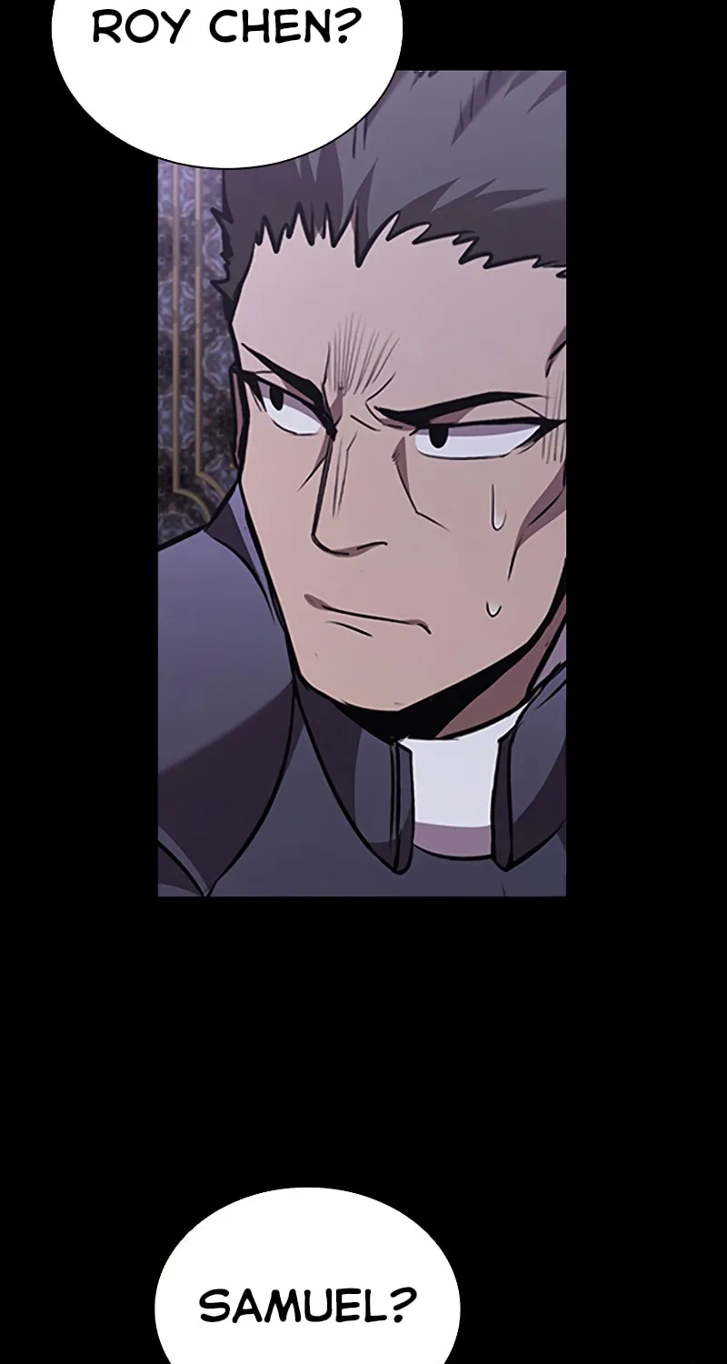 Taming Master Chapter 94 page 73 - 