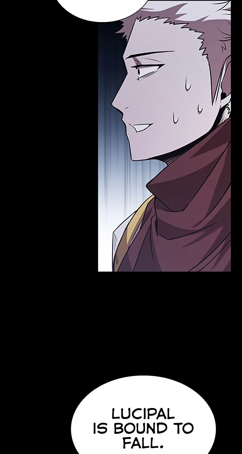 Taming Master Chapter 94 page 74 - 
