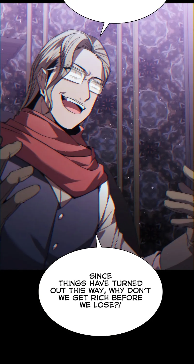 Taming Master Chapter 94 page 75 - 