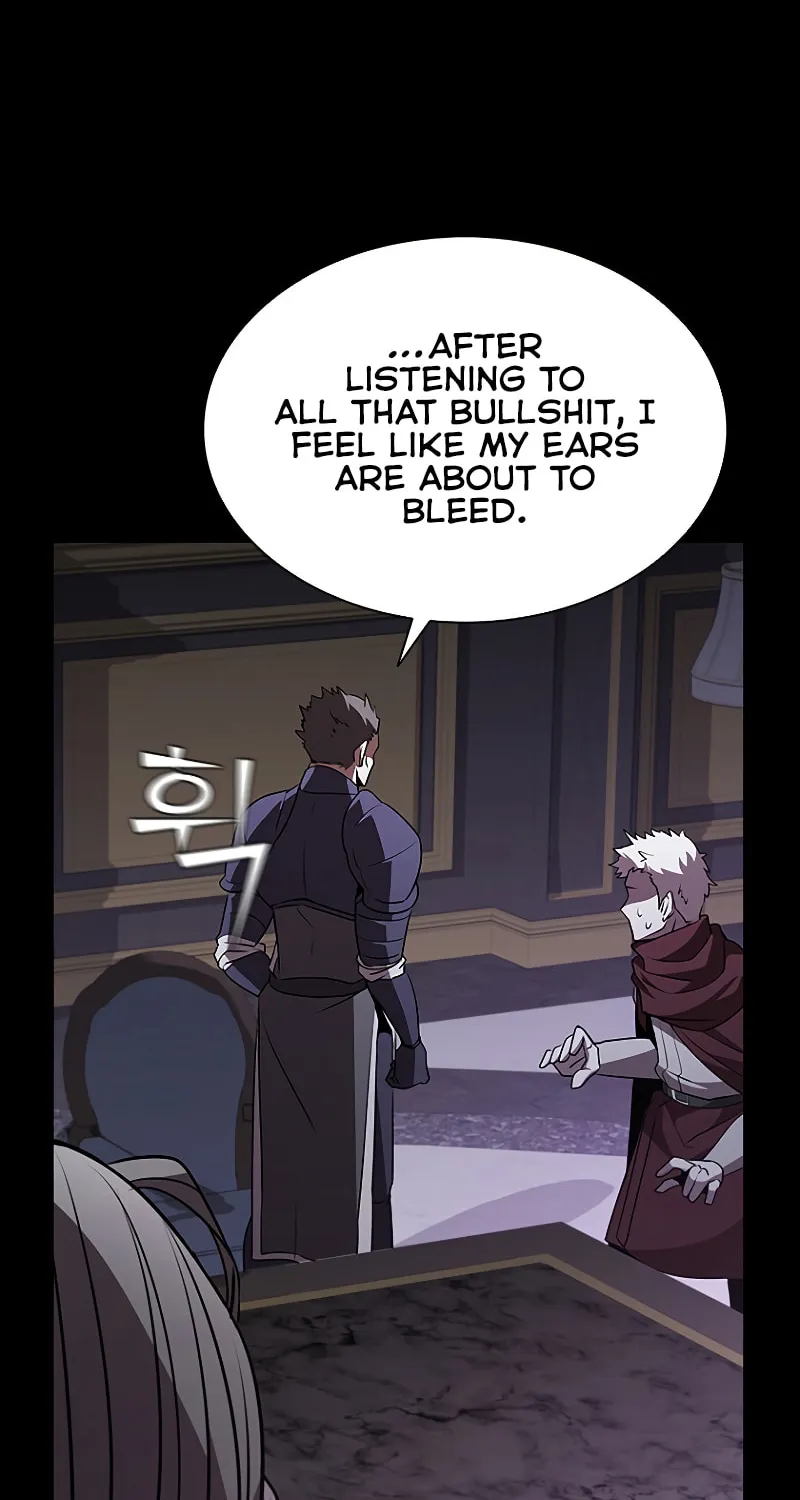 Taming Master Chapter 94 page 76 - 