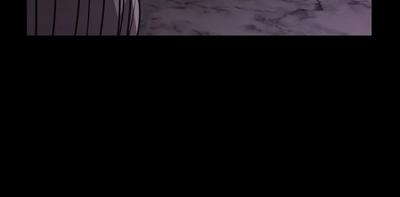 Taming Master Chapter 94 page 77 - 