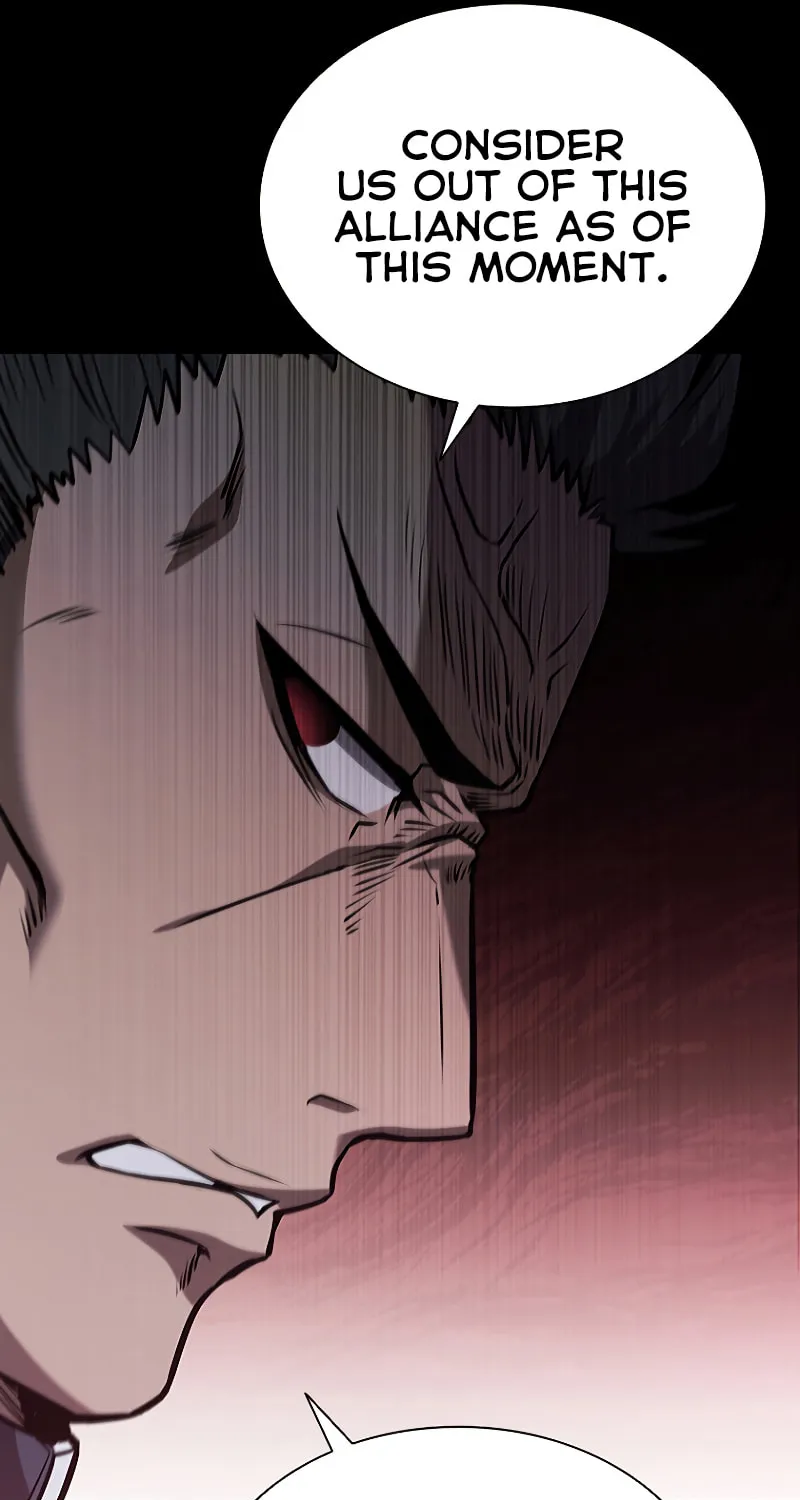 Taming Master Chapter 94 page 78 - 