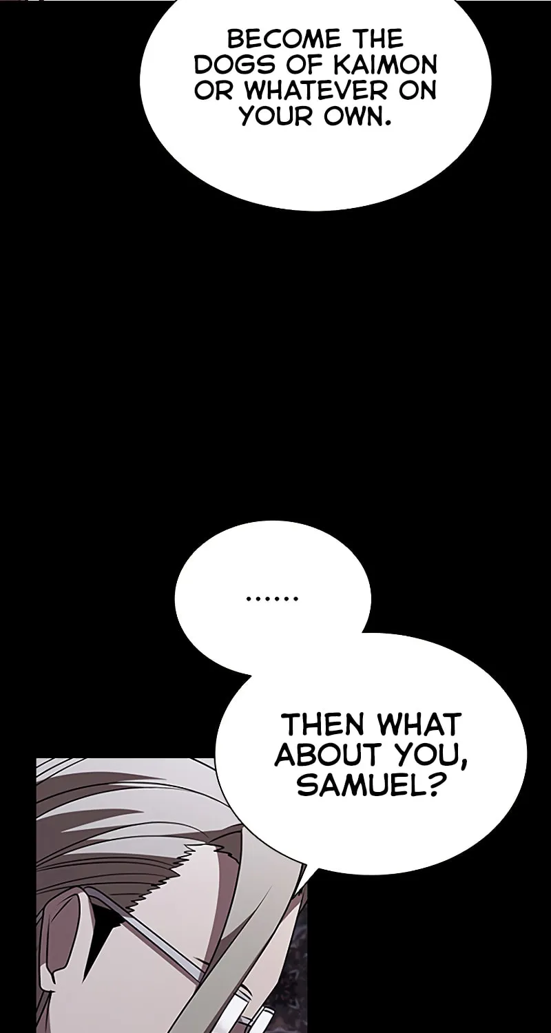 Taming Master Chapter 94 page 79 - 