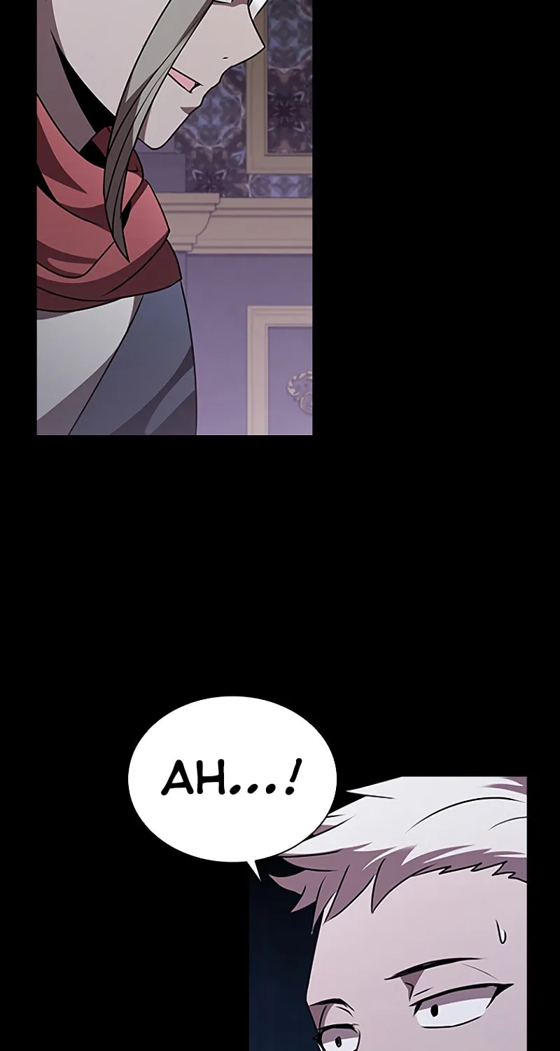 Taming Master Chapter 94 page 80 - 