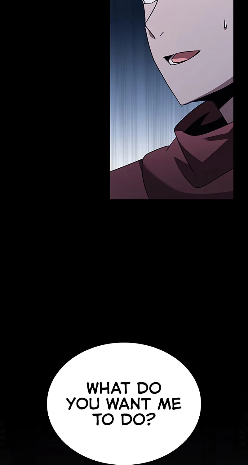 Taming Master Chapter 94 page 81 - 