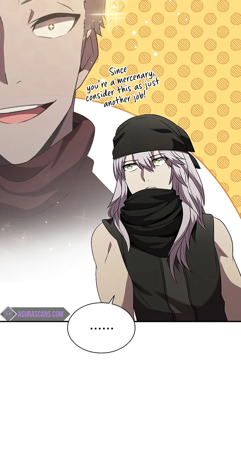 Taming Master Chapter 94 page 84 - 