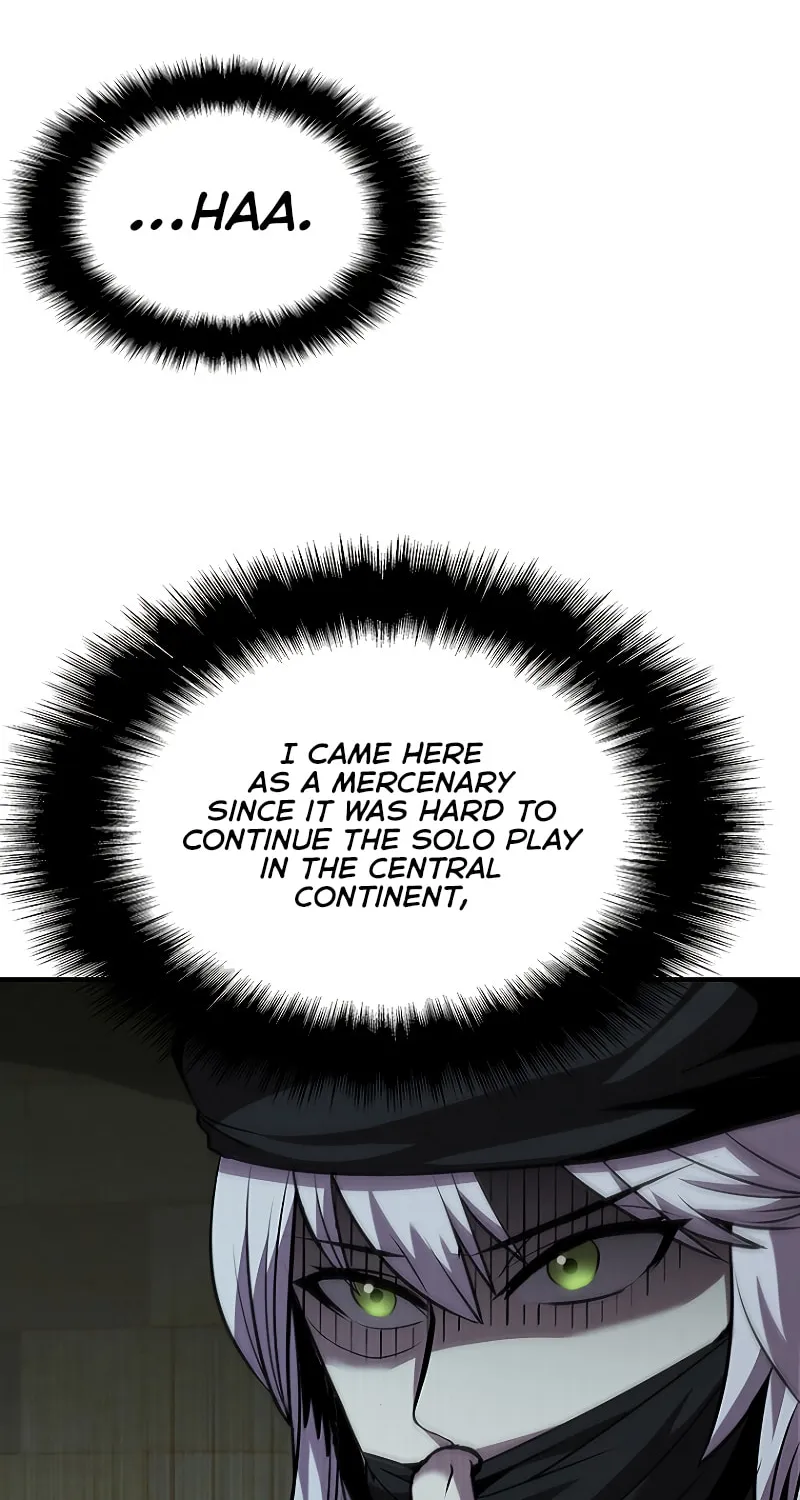 Taming Master Chapter 94 page 85 - 