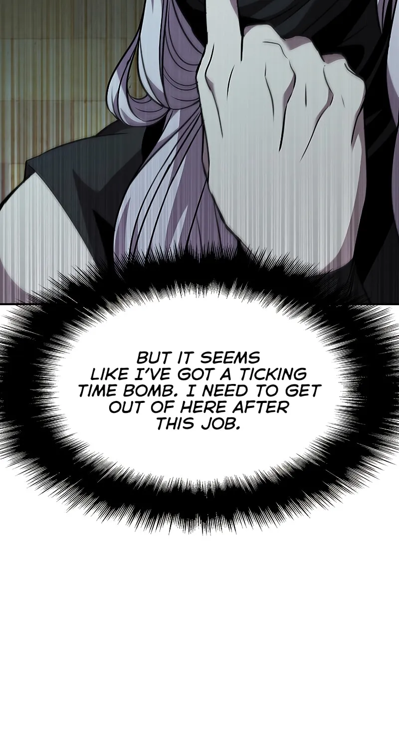 Taming Master Chapter 94 page 86 - 