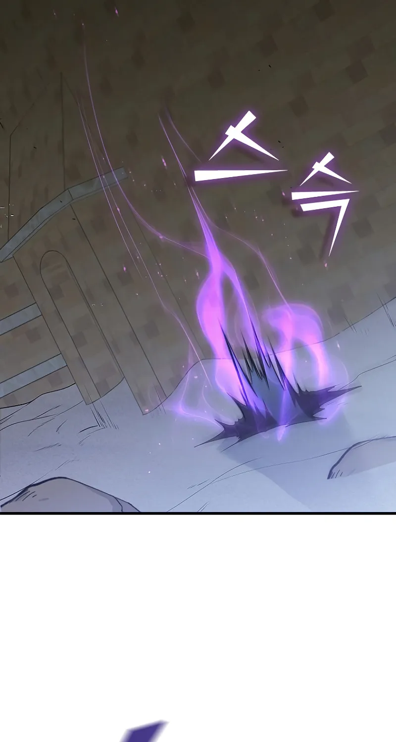 Taming Master Chapter 94 page 89 - 