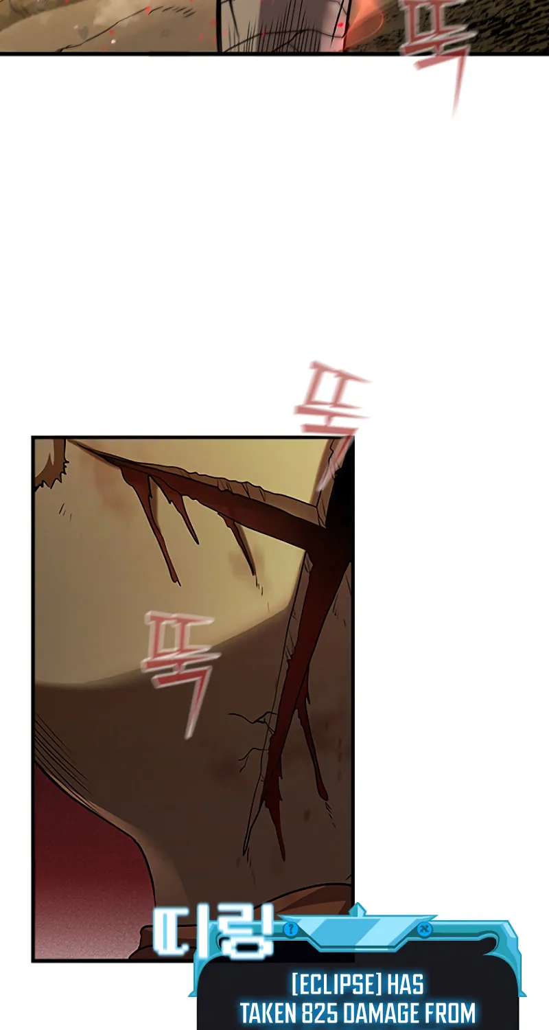 Taming Master Chapter 94 page 10 - 