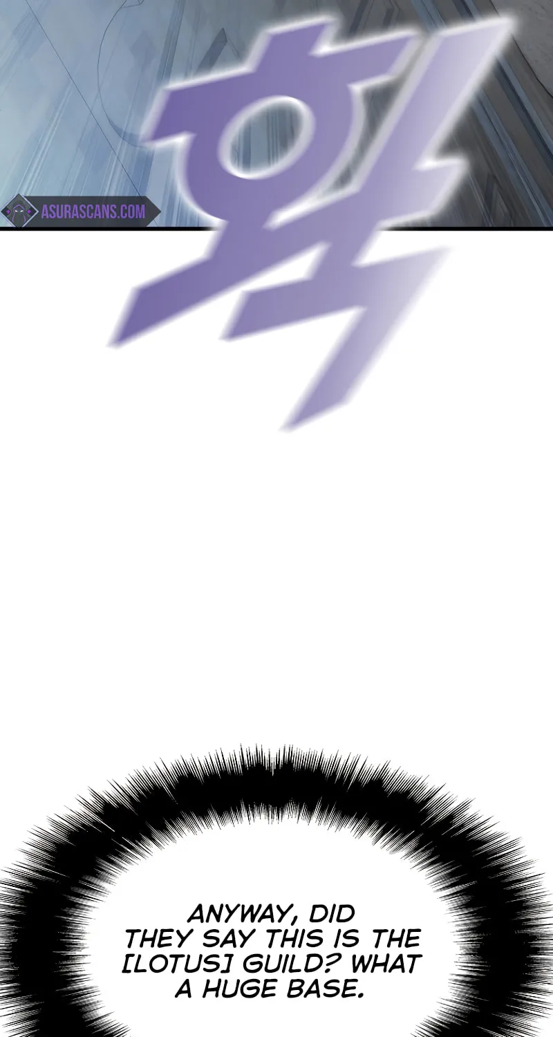 Taming Master Chapter 94 page 91 - 