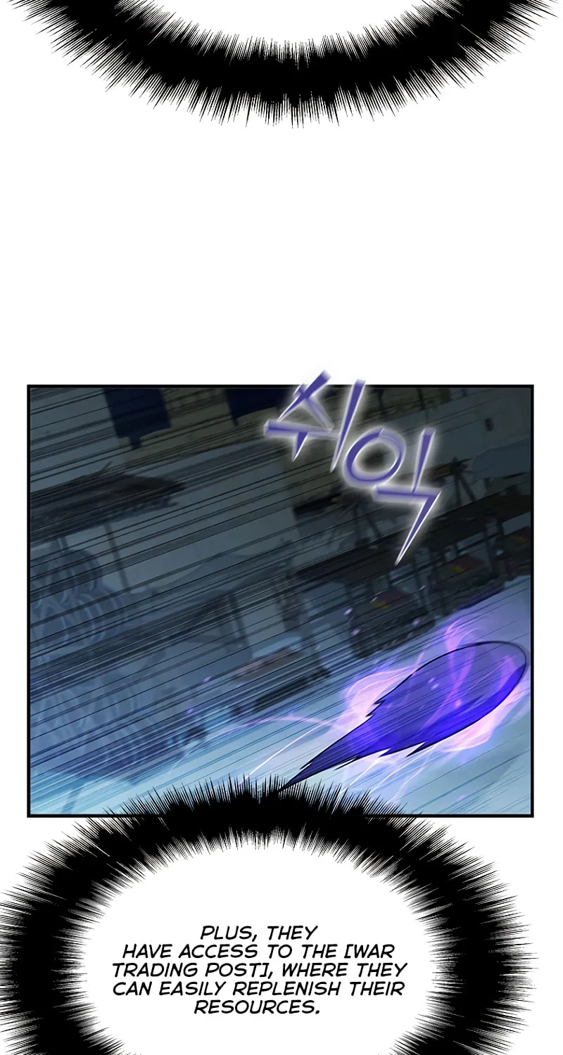Taming Master Chapter 94 page 93 - 