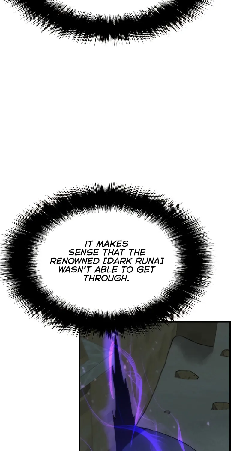 Taming Master Chapter 94 page 94 - 