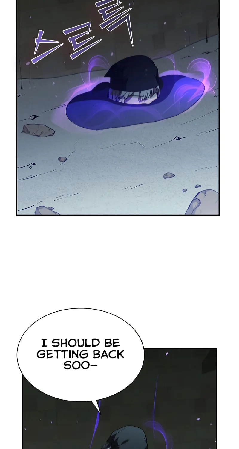 Taming Master Chapter 94 page 96 - 