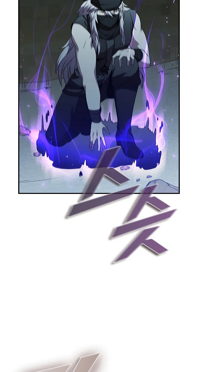 Taming Master Chapter 94 page 97 - 