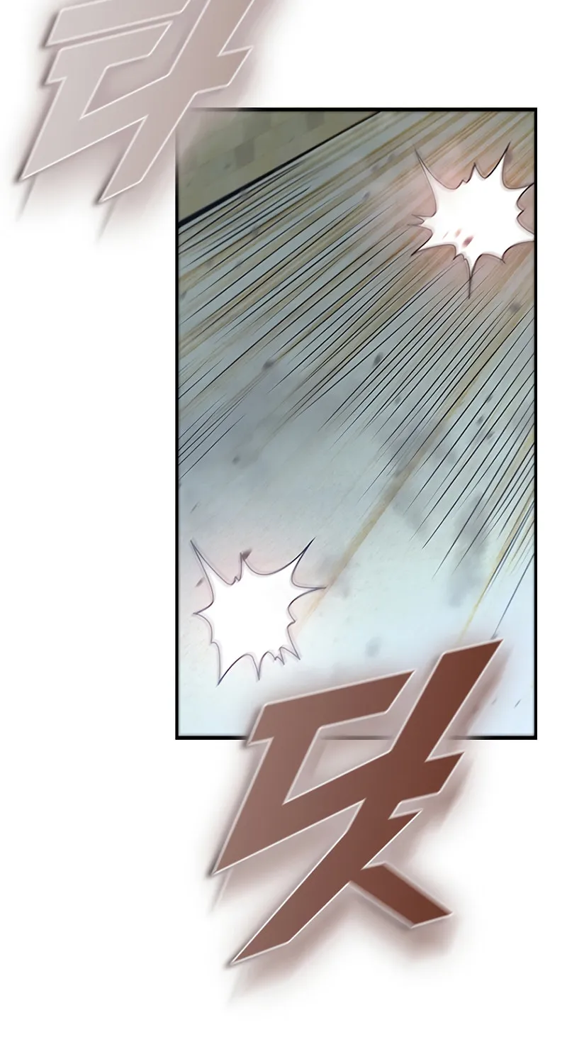 Taming Master Chapter 94 page 98 - 