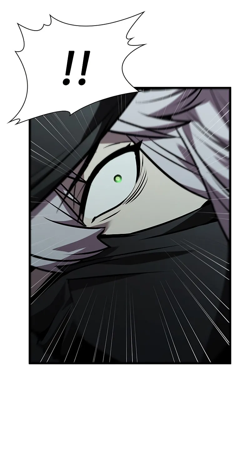 Taming Master Chapter 94 page 99 - 