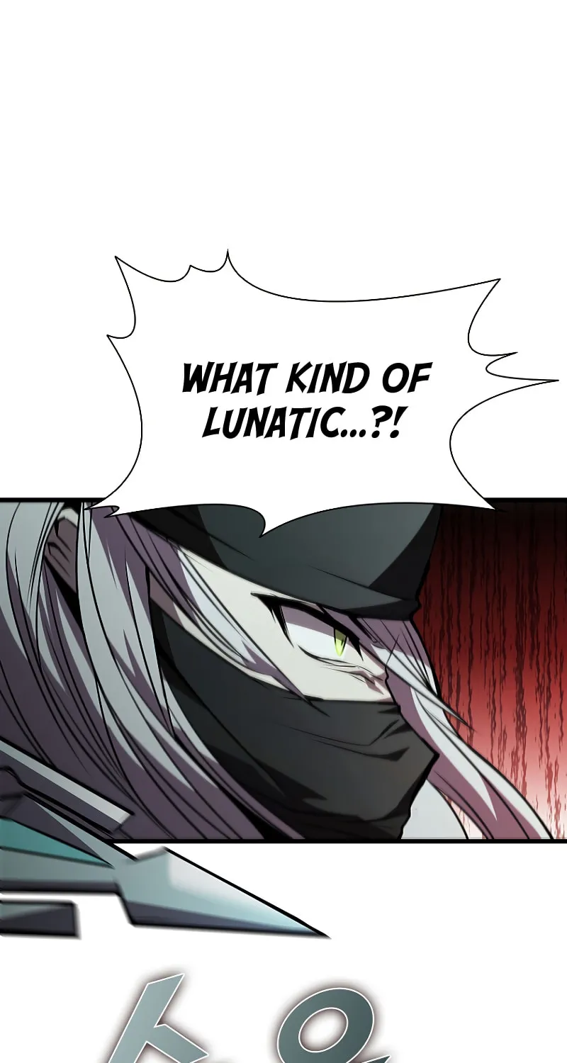 Taming Master Chapter 95 page 2 - 