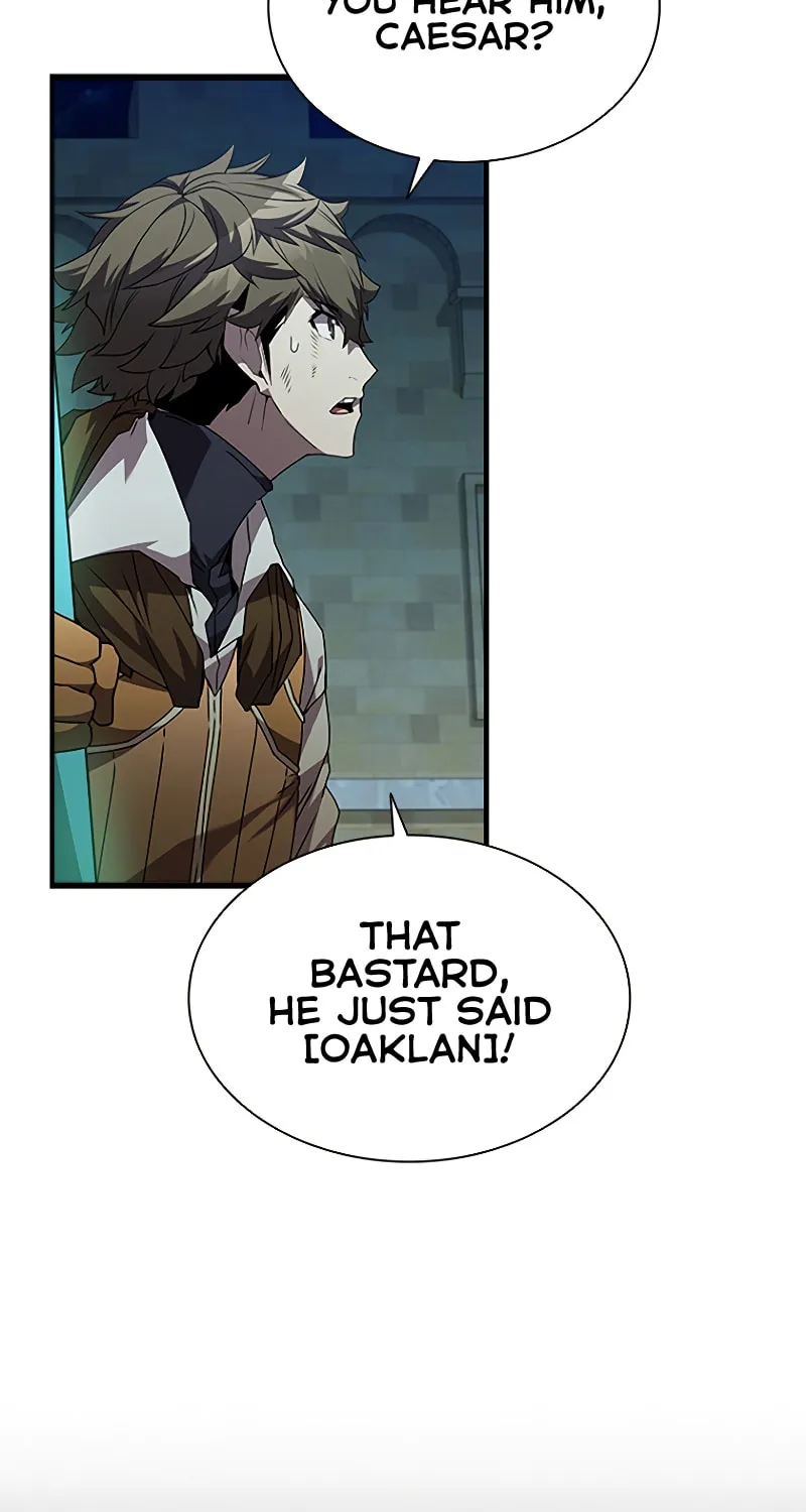 Taming Master Chapter 95 page 101 - 
