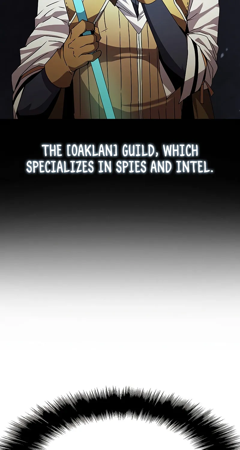 Taming Master Chapter 95 page 104 - 