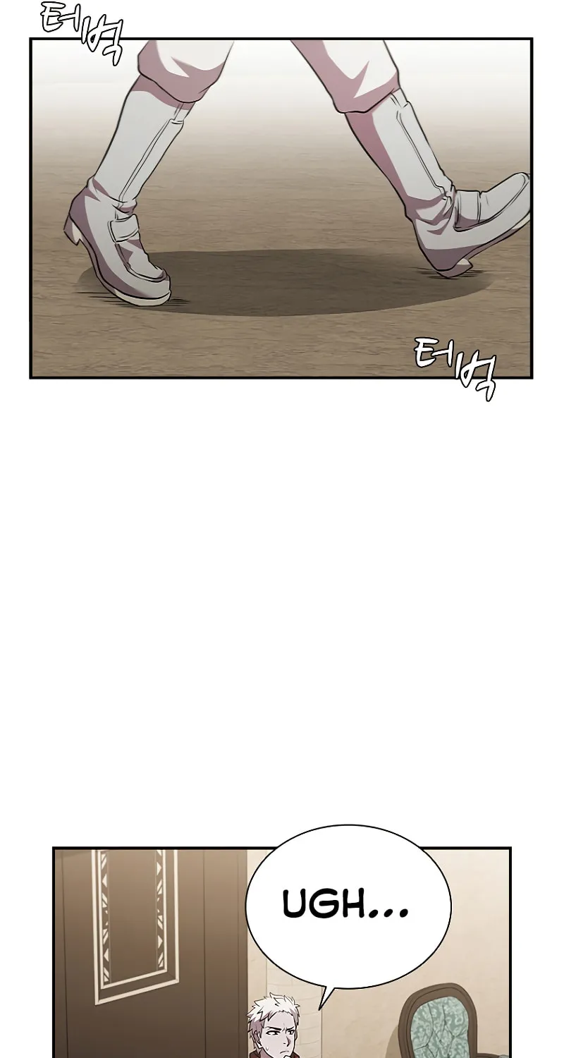 Taming Master Chapter 95 page 108 - 