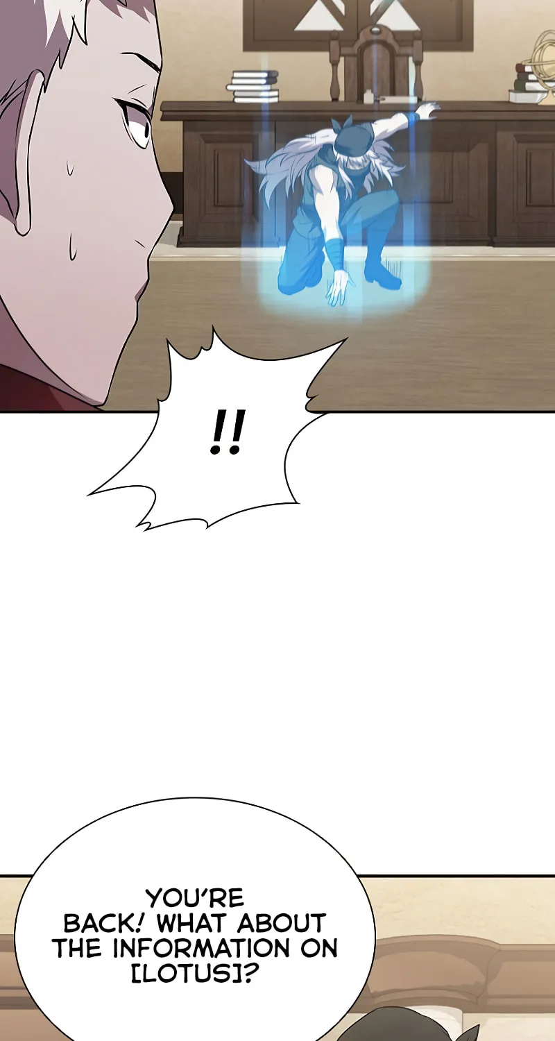 Taming Master Chapter 95 page 110 - 