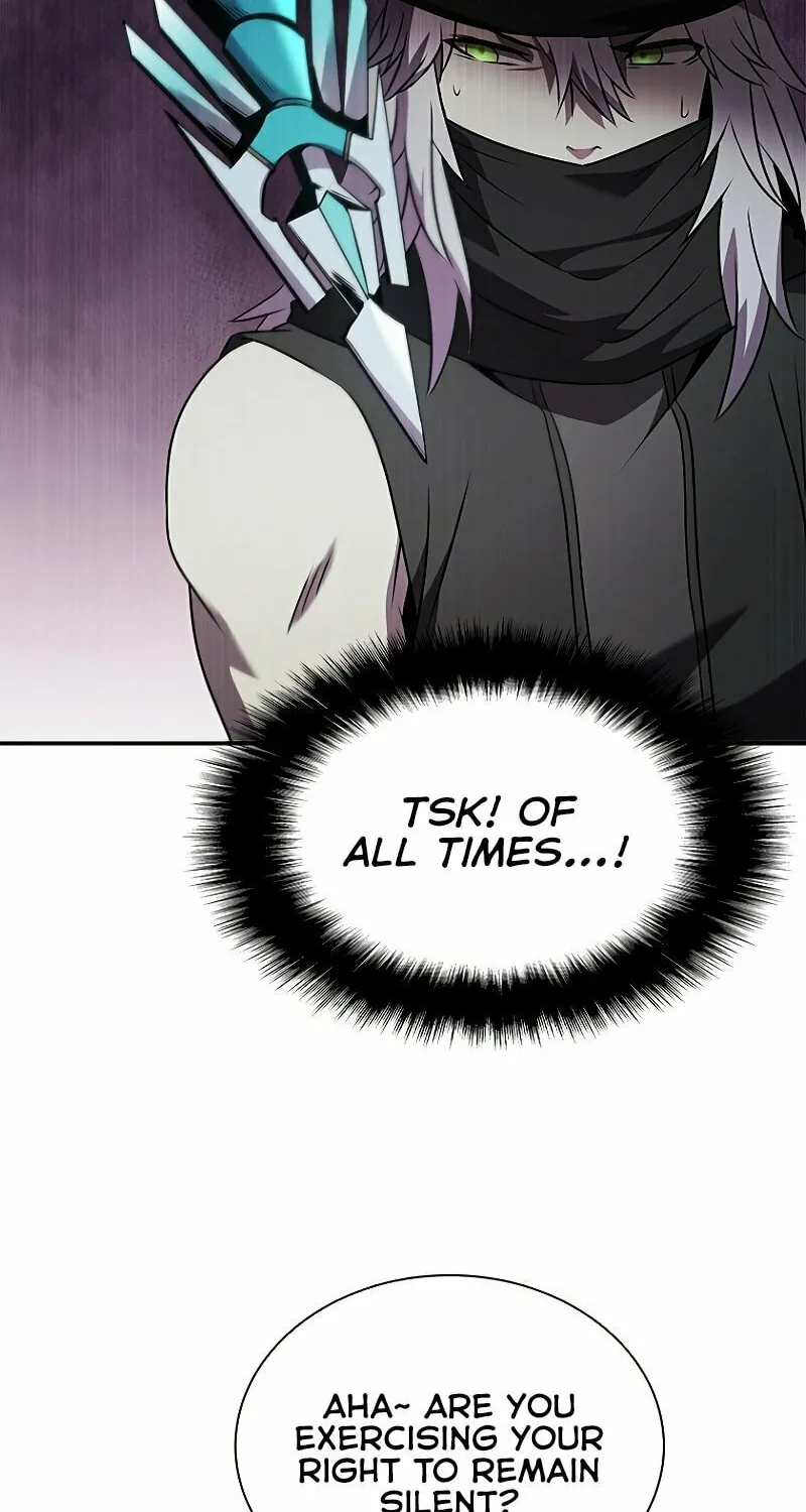 Taming Master Chapter 95 page 12 - 