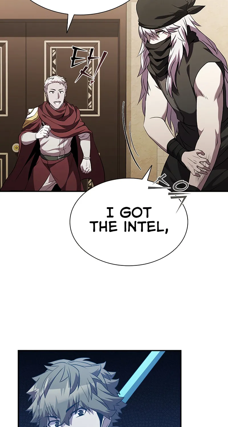 Taming Master Chapter 95 page 111 - 