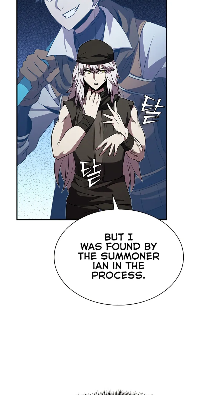 Taming Master Chapter 95 page 112 - 