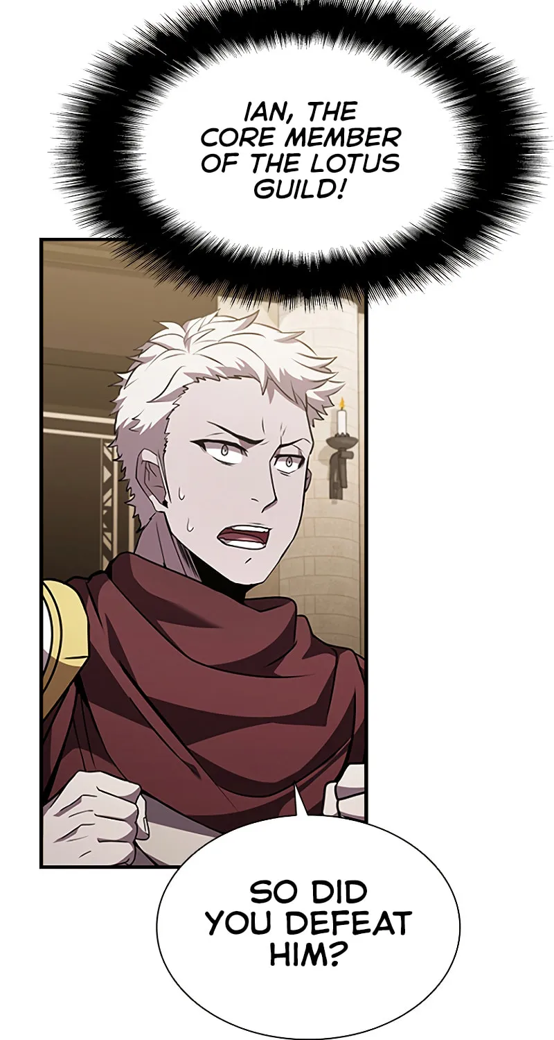 Taming Master Chapter 95 page 113 - 