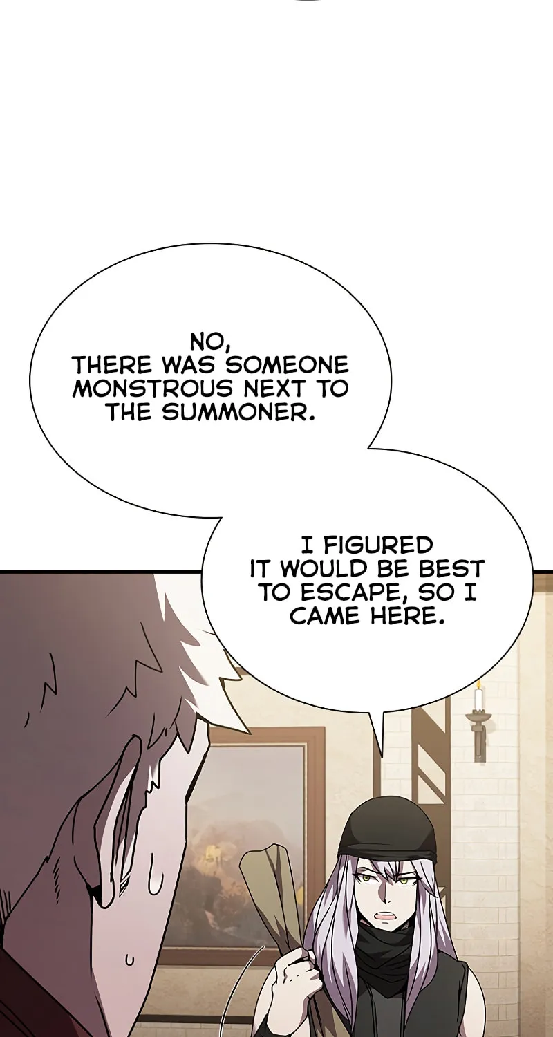 Taming Master Chapter 95 page 114 - 