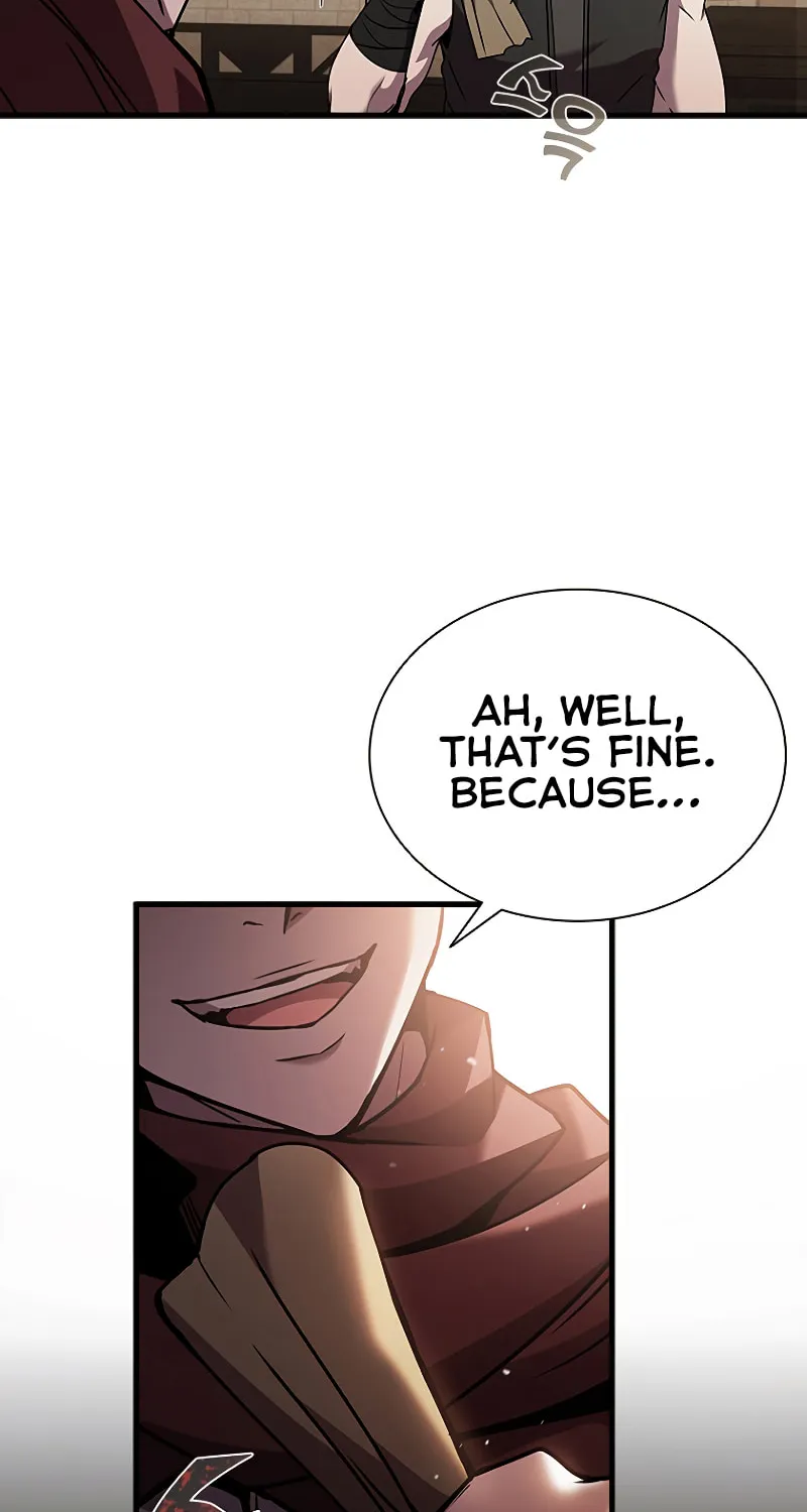 Taming Master Chapter 95 page 115 - 