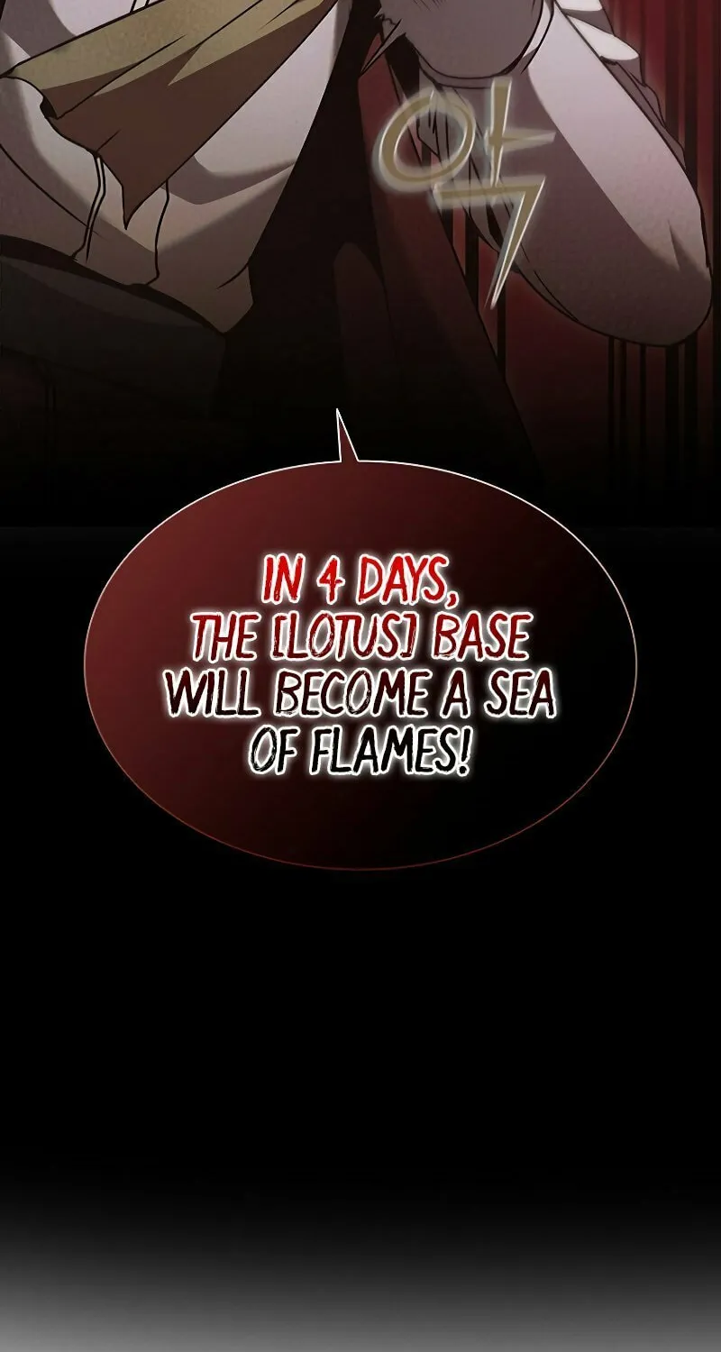 Taming Master Chapter 95 page 118 - 