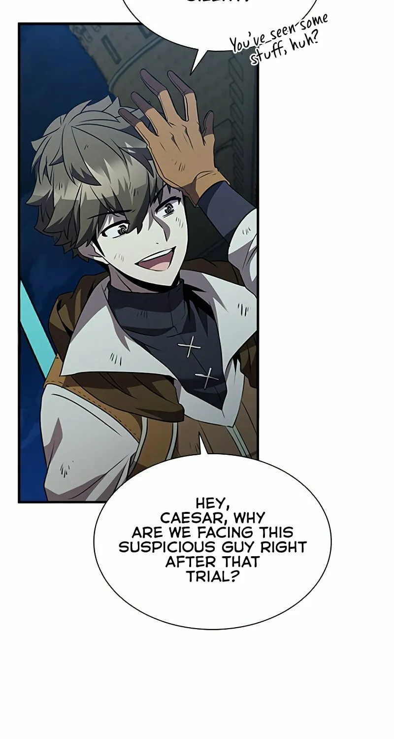 Taming Master Chapter 95 page 13 - 