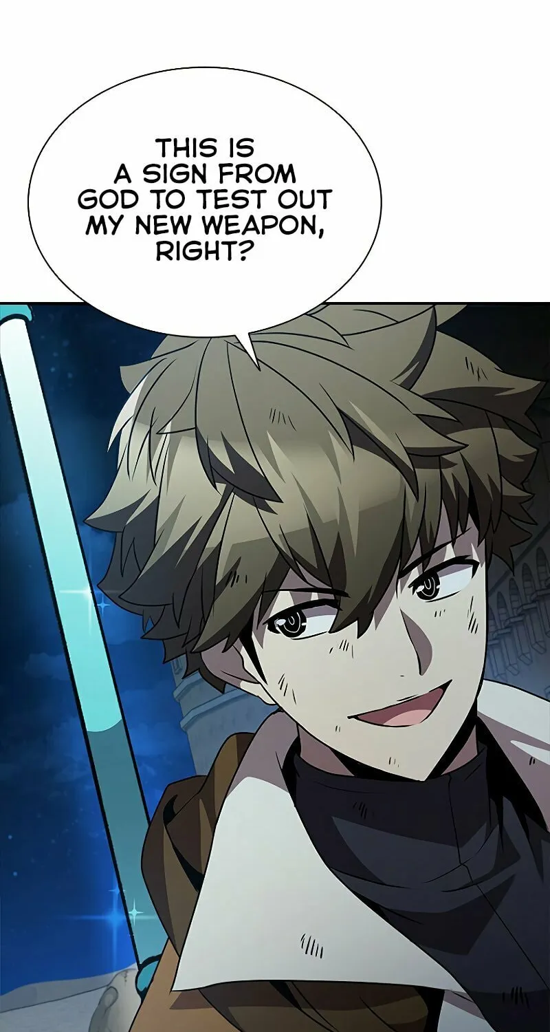 Taming Master Chapter 95 page 14 - 