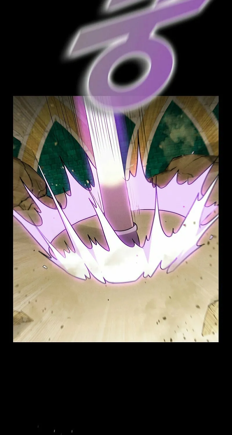 Taming Master Chapter 95 page 16 - 