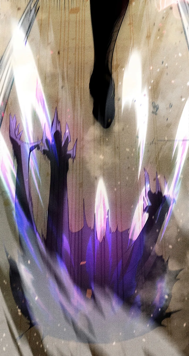 Taming Master Chapter 95 page 20 - 
