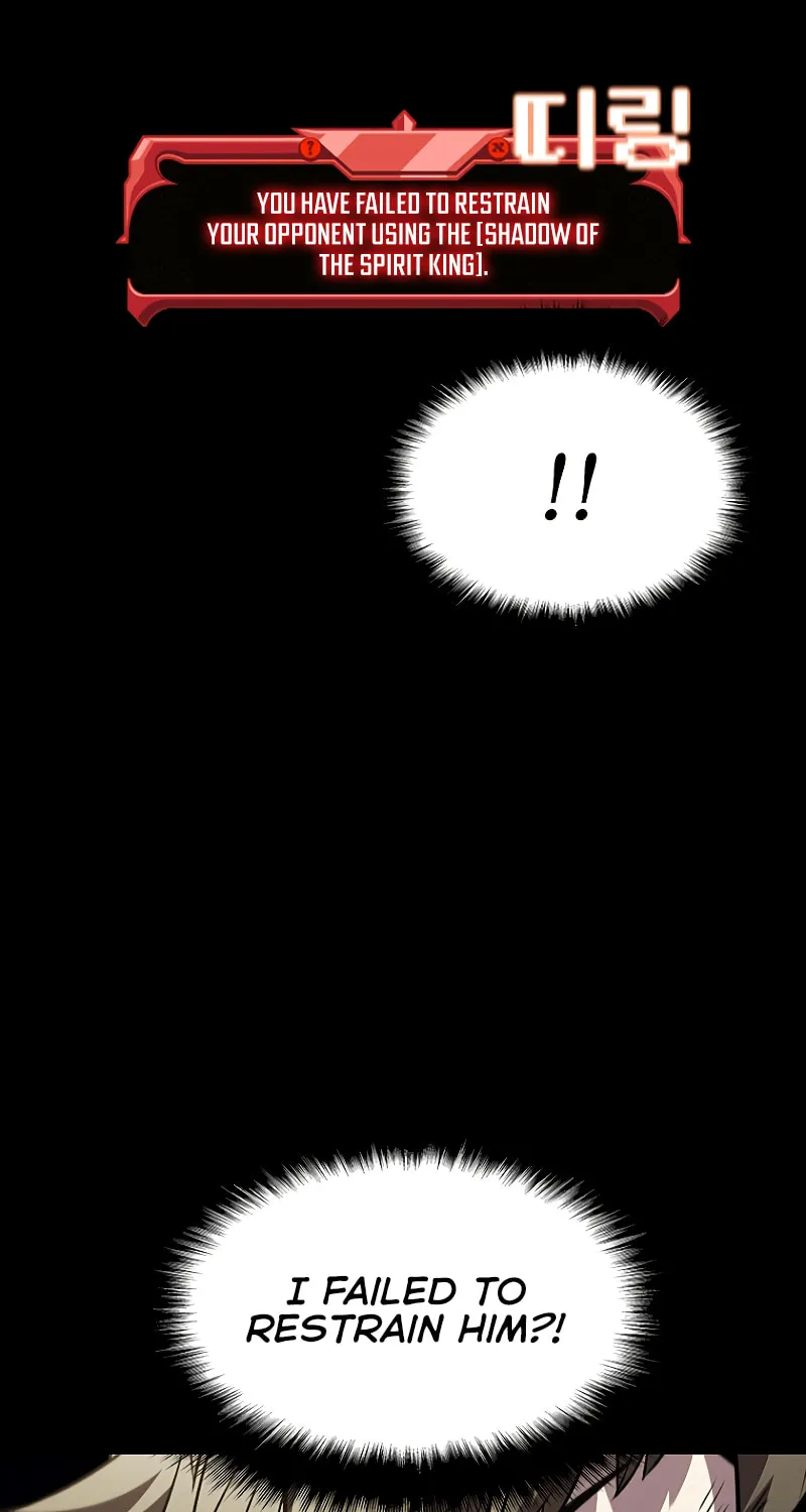 Taming Master Chapter 95 page 23 - 