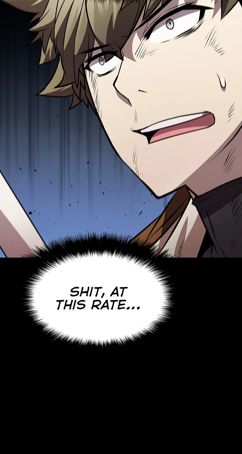 Taming Master Chapter 95 page 24 - 